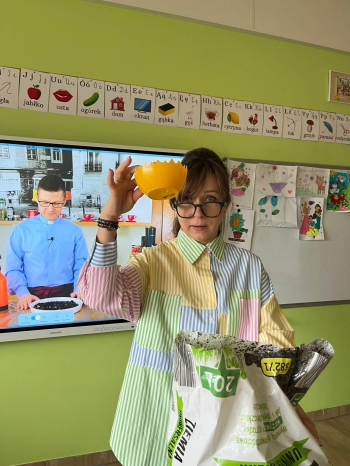 c33943bc-778b-4223-9150-36726c30b6a9