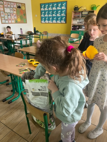 2d0566ae-a3c3-491a-ae0a-d88e0505feee