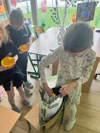 6a0814da-f8a9-45e0-abb8-4af2c35346b9