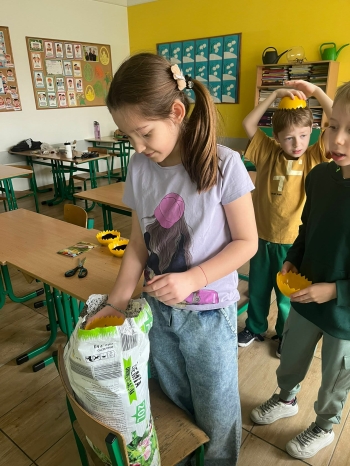 51e9dfd4-77af-40ed-87e4-e630a24f62c8