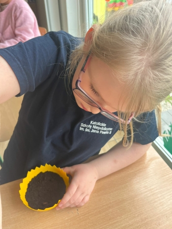 3650970e-0366-47d8-8264-148a5a952bca