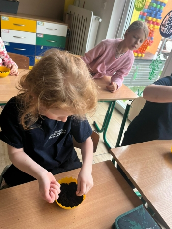 715f5bcc-1079-41f5-8662-947d8f183c0b