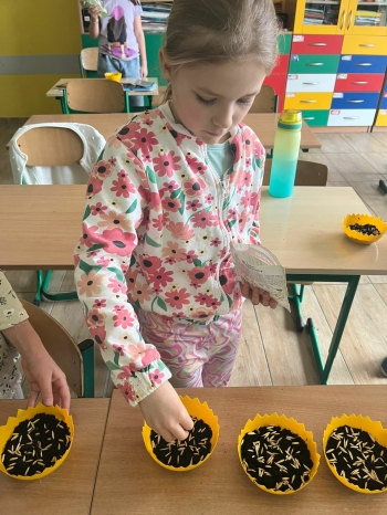 0d632df6-4940-4d34-82de-a7914dd85b9b