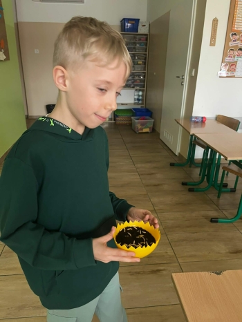 71561d6a-9915-4d86-8d20-85f37a26351f