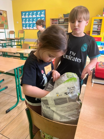 be3c88fc-3a65-4607-9ab7-84402716e0f2