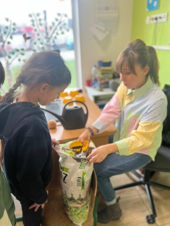 269a5a4c-65f7-4590-930b-60ffe70c2b12