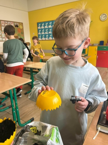 927d2c08-80f9-46a5-a091-9a3a9c1921b2