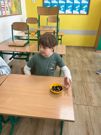 f03c86dc-fd66-4707-af09-e1392bedffef