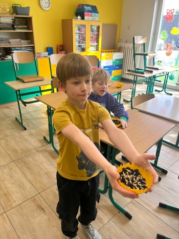 37dc0d6e-2ffe-465d-92b0-f51b021090de