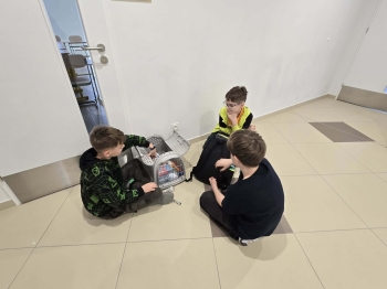 263ca32d-2c16-4a9b-a057-2a10ef2be6c9