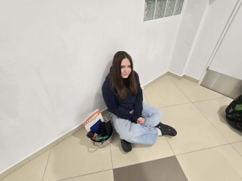 ca07a8da-80b1-47a5-b668-ddb081fb0624