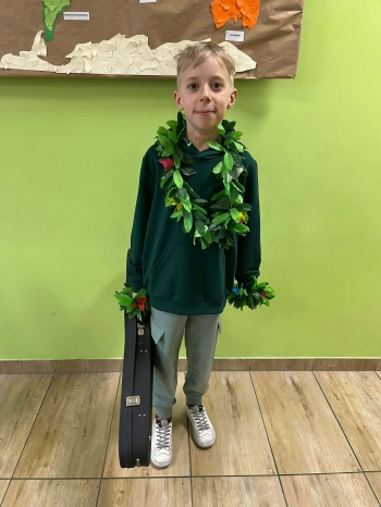 68c52366-4238-4442-8b9d-4d5cfeabdd3b