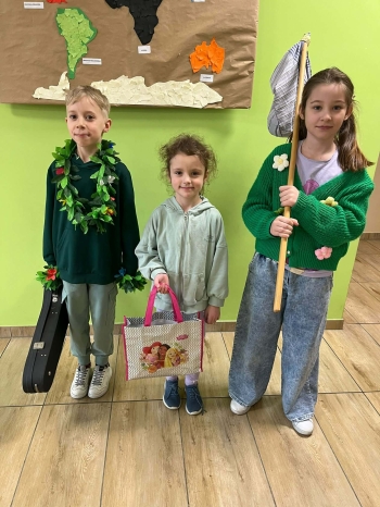 1bbdeaf2-2cba-465d-b104-b63cf9ea33ca