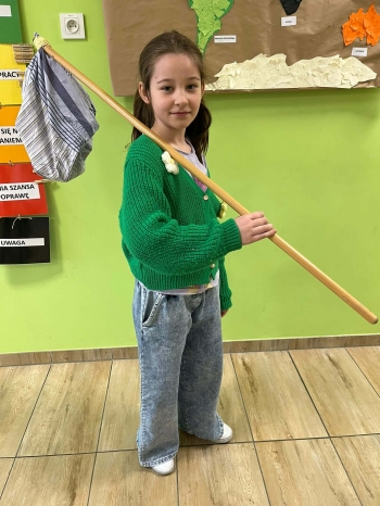 585ba5c8-42b0-436e-849f-3ccfdae148b9