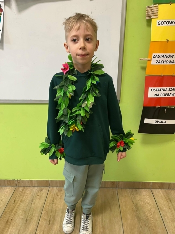 be2fce88-e779-44c7-b9fc-402dd3639653