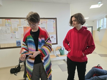 1e7901c8-cdd1-4d16-aab6-419161655096