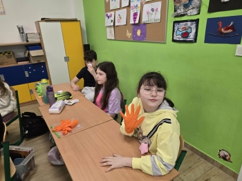 0820cfc6-111c-4f31-89f4-413033731c6c