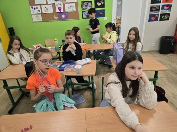 68e42cf3-a159-4e53-94b2-5b4c33011408