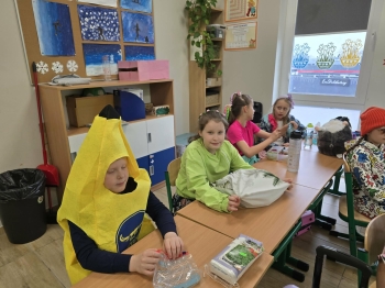 3327365b-9e0b-4250-aa48-92c6c547baf0