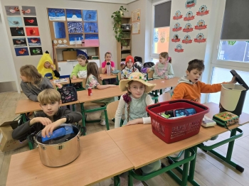 b5d62633-432b-432f-b731-144ad09ef196