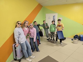 834425e7-34d5-4fe5-ac43-53701e924241