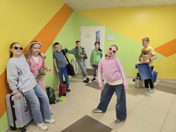 1a844b78-64d4-4b61-98af-4cbbc766aa09