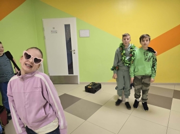 1cc9364f-1cd3-4102-9bcf-6644f4418b6b