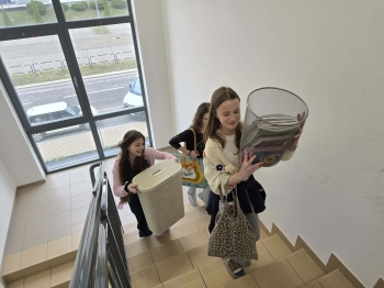 fddc6ad8-7684-4c5d-82e4-a58aba6c7415