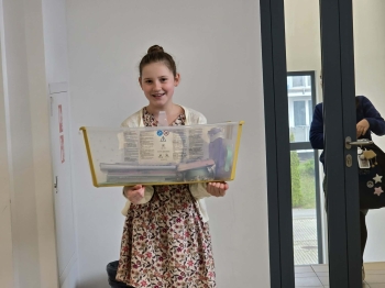 920150dc-ea12-4aa4-888c-7ddf30187421