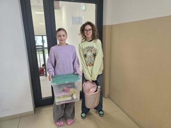 cd07b302-20f9-47be-b652-550dc7674e77