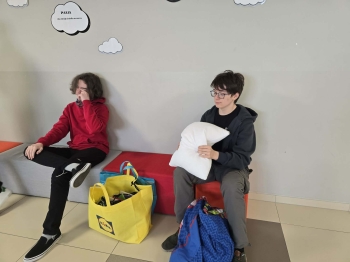 7164c4f5-eabc-415e-a879-88101941779d