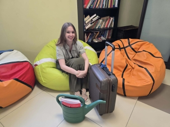 2d658b0d-0dfb-48a3-ab48-a414e7fe523f