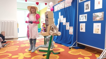 00234771-8af0-4c44-88ea-7520221ff9b4