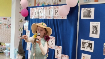 d2d99d0b-6e3a-40d9-8379-d923c0a2a8a2