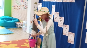 ca9925cc-e9da-41f1-bf98-d3cf04e25d71