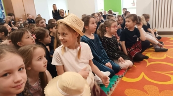 10a3d047-ff9b-438e-a54c-3afa3ebe751a