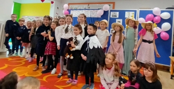 7ccd0321-d463-4892-a4eb-4f3dd32cbf13