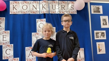 246df2f1-9c69-4599-9607-89fd08fc61ee