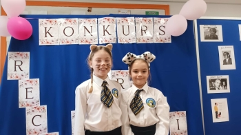 b89cd7b2-2ec8-4a26-b04d-9f34278ae55d