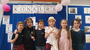 66c08d6e-d7c0-423a-8a82-d568c5a97a2f