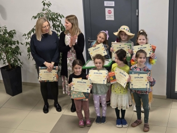 96ab4ccd-f8de-44ce-a7aa-f1b9d77e8b48