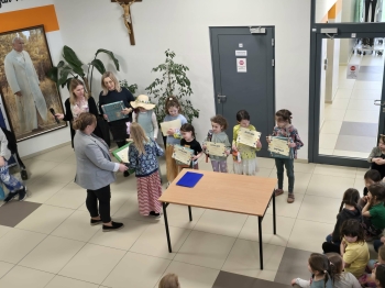 621cb0ac-c6ae-4bf6-9756-e0003a3b38cd