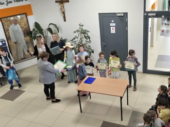 4a3174da-fd92-4504-9d42-12414a60f0ed