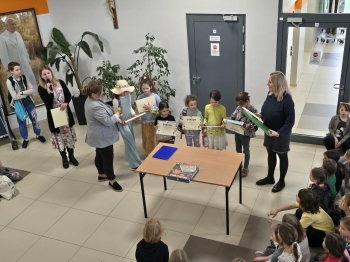 ed41a1f6-fdaf-49ae-a625-c8966c817bd6 (1)