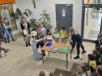 399364ea-3a45-4809-9924-d1a76a1d9785