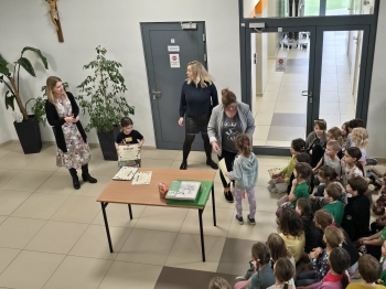 61530c82-0d7c-400f-9ba9-1120a7c53de6