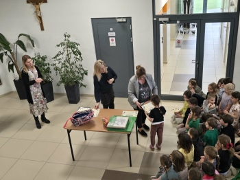 62519daa-03c1-4a10-b2f4-cf90b0c34507