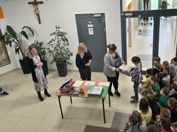 be1dca59-8b69-451f-896e-3987c8debd07