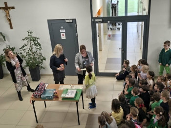 42983a17-9ccd-48c4-b691-703f2a2771f6