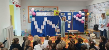 d81c602b-89d4-4306-8ed0-8100954b24a8